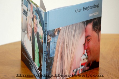 blurb-photo-book-family-yearbook-pictures-memories
