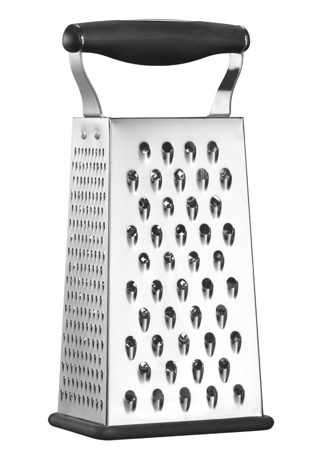 Cheese Box Grater