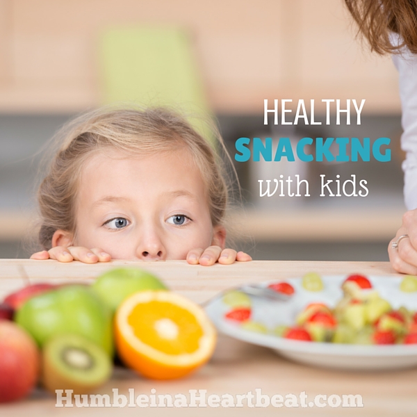 We have been terrible with eating healthy snacks lately. This list of healthy snack ideas will be so helpful, and I can't wait to get a snack time established so my kids stop asking for snacks all day!