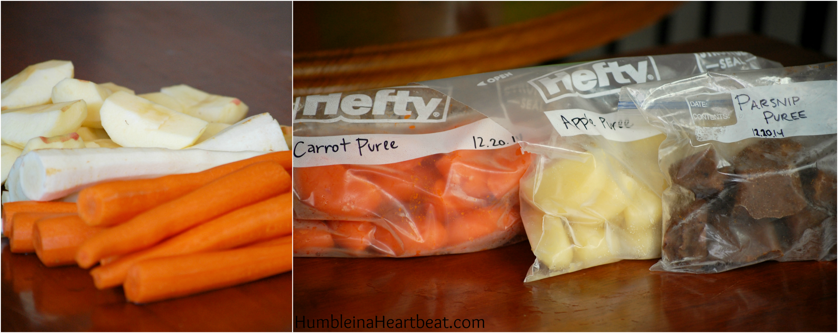https://feedingourflamingos.com/wp-content/uploads/2014/10/baby-food-freezer-cooking-day-carrots-parsnips-apples-prep-bagged.png