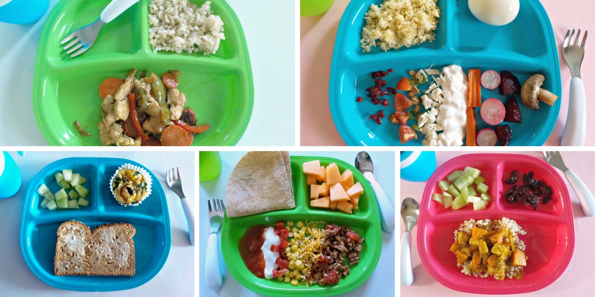 16-simple-meals-for-your-1-year-old-that-will-make-you-supermom