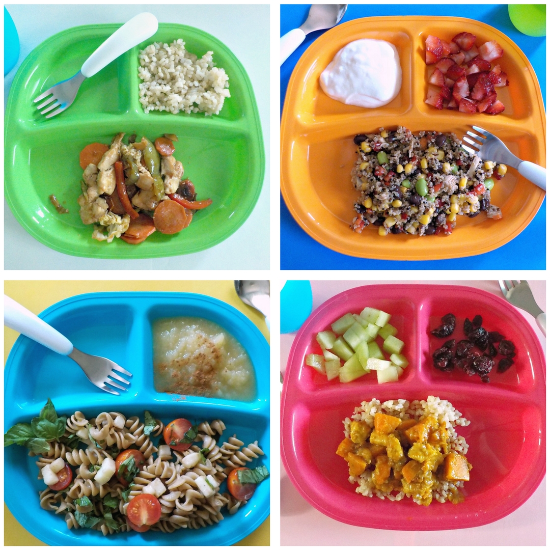 recipe-of-lunch-ideas-for-1-year-old-baby