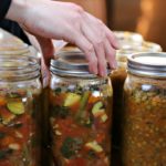 How to Organize a Soup Swap