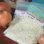 How to Freeze Onions and Why You’d Want to
