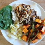 Feeling Helpless at Dinner Time? You Need this List Now!