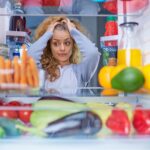 Why All Moms Need a Quick and Easy Meals List