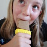 Avocado Fudgesicles – Healthy and Kid-Friendly Summer Snack!
